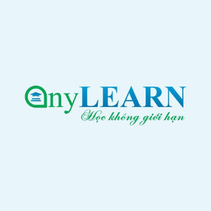 CÔNG TY CỔ PHẦN ĐẦU TƯ VÀ GIÁO DỤC ANYLEARN